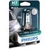 Philips X tremeVision 12V H7 55W PX26d +150% Brighter Bulb   Single