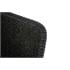 Tailored Carpet Boot Mat in Black for Peugeot RCZ 2010 2015