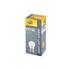 Hella 24V P21W BA15s Truck Bulb   Single