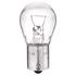 Hella 24V P21W BA15s Truck Bulb   Single