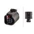 PLuG HOuSING 