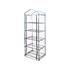 5 TIER GREEN HOUSE