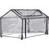 GARDEN GREENHOUSE