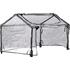 GARDEN GREENHOUSE