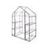 WALK IN GREENHOUSE