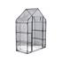 WALK IN GREENHOUSE