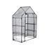 WALK IN GREENHOUSE