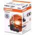 Osram Original 12V 60W HB3 P20d Bulb   Single