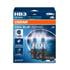 OSRAM COOL BLUE? INTENSE (PAIR) HB3 12V 60W P20d 