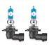 Osram Night Breaker Laser 12V 60W HB3 +150% Brighter Headlight Bulb   Twin Pack