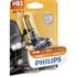 Philips Vision 12V HB3 60W +30% Brighter Bulb   Single