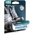 Philips X tremeVision 12V HB4 51W P22d +150% Brighter Bulb   Single