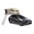 Thule Approach S Rooftop Tent   Gray