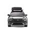 Thule Approach S Rooftop Tent   Gray