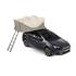 Thule Approach S Rooftop Tent   Gray