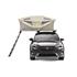 Thule Approach S Rooftop Tent   Gray