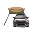 Thule Approach S Rooftop Tent   Tan