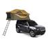 Thule Approach M Rooftop Tent   Tan