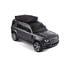 Thule Approach L Rooftop Tent   Gray