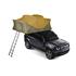 Thule Approach L Rooftop Tent   Tan