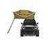 Thule Approach L Rooftop Tent   Tan