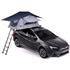 Thule Tepui Explorer Ayer 2 Person Rooftop Tent   Haze Gray