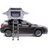 Thule Tepui Explorer Ayer 2 Person Rooftop Tent   Haze Gray