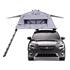 Thule Tepui Explorer Ayer 2 Person Rooftop Tent   Haze Gray