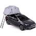 Thule Tepui Explorer Ayer 2 Person Rooftop Tent   Haze Gray