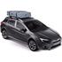 Thule Tepui Explorer Ayer 2 Person Rooftop Tent   Haze Gray