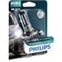 Philips X tremeVision 12V HIR2 55W PX22d +150% Brighter Bulb   Single