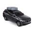 Thule Kukenam 3 Rooftop Tent   Haze Gray 