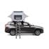 Thule Kukenam 3 Rooftop Tent   Haze Gray 