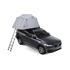 Thule Kukenam 3 Rooftop Tent   Haze Gray 