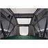 Thule Kukenam 3 Rooftop Tent   Haze Gray 