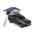 Thule Kukenam 3 Rooftop Tent   Haze Gray 