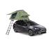 Thule Kukenam 3 Rooftop Tent   Olive Green