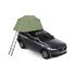 Thule Kukenam 3 Rooftop Tent   Olive Green