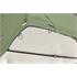 Thule Kukenam 3 Rooftop Tent   Olive Green