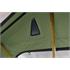 Thule Kukenam 3 Rooftop Tent   Olive Green