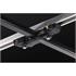 Thule Mounting Brackets (4 pack)