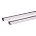 Thule Mounting Rails S