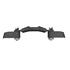 Thule Mounting Brackets (4 pack)