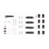 Thule Mounting Brackets (4 pack)