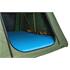 Thule Luxury Mattress For Ayer 2