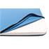 Thule Luxury Mattress For Ayer 2