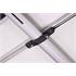 Thule Mounting Rails S