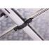 Thule Mounting Rails M