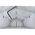 Thule Insulator for Foothill 