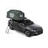 Thule Insulator for Foothill 